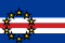 Cabo Verde