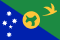 Christmas Island