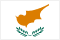 Cyprus