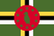 Dominica