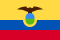 Ecuador