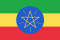 Ethiopia