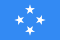 Micronesia