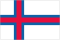 Faroe Islands