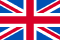 United Kingdom