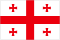 Georgia