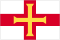 Guernsey