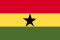 Ghana