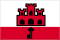 Gibraltar