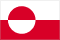 Greenland