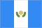 Guatemala