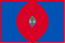 Guam