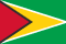 Guyana
