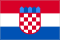 Croatia