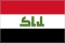 Iraq