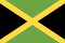 Jamaica