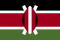 Kenya