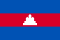 Cambodia