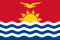 Kiribati