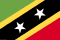 St. Kitts and Nevis