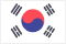 South Korea