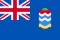 Cayman Islands