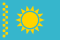 Kazakhstan