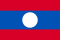 Laos