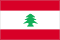 Lebanon