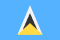 St. Lucia