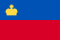 Liechtenstein