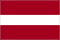 Latvia