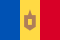 Moldova