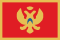 Montenegro
