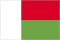 Madagascar