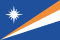 Marshall Islands