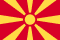 Macedonia