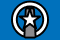 Northern Mariana Islands