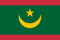 Mauritania