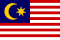 Malaysia