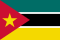 Mozambique