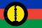New Caledonia