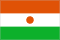 Niger