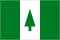 Norfolk Island