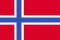 Norway
