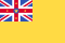 Niue