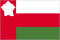 Oman