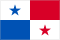 Panama