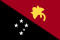 Papua New Guinea