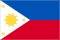 Philippines